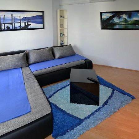 Meri Apartment Рієка Екстер'єр фото