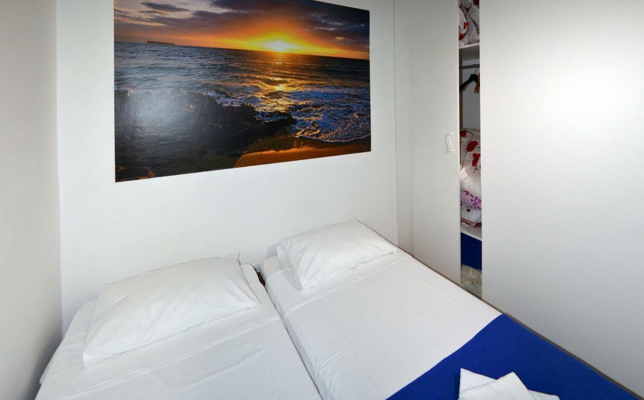 Meri Apartment Рієка Екстер'єр фото